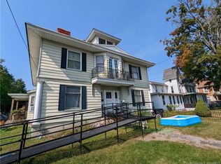 105 Migeon Ave, Torrington, CT 06790