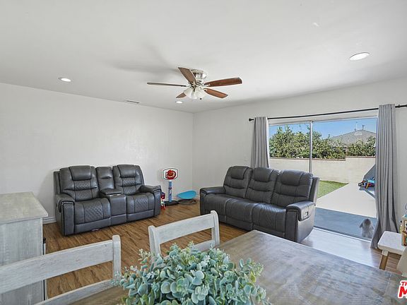 5th image of 3641 Greenglade Ave