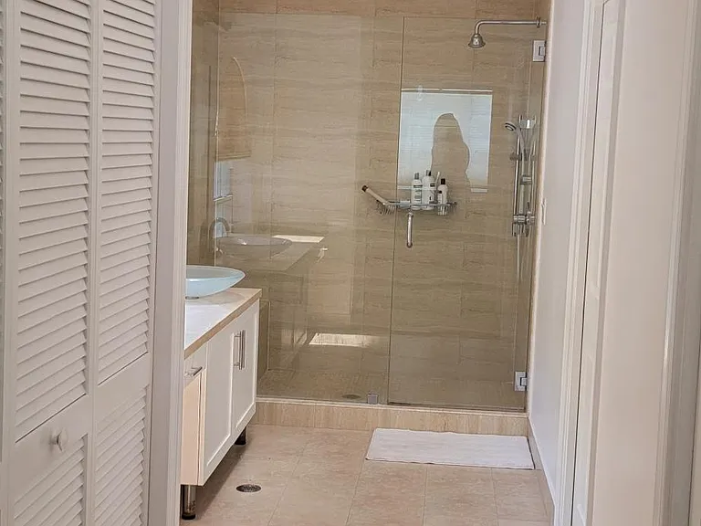 507 Misty Oaks Dr — Photo 8