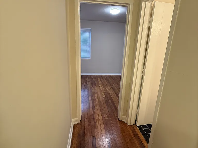 1314 K St SE #203 — Photo 9
