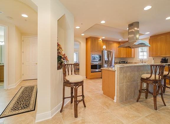 4th image of 5940 Tarpon Gardens Cir APT 102