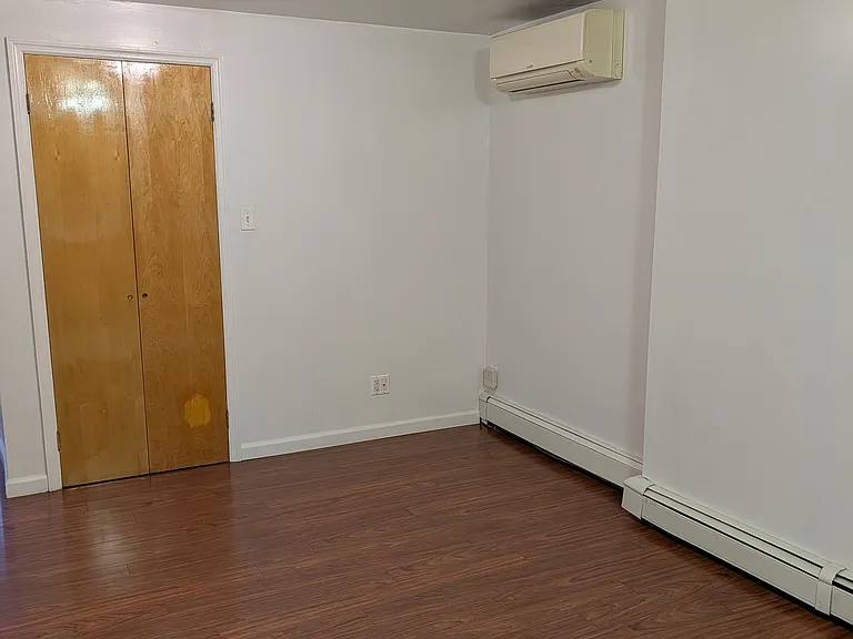 8786 19th Ave #1 — Photo 3
