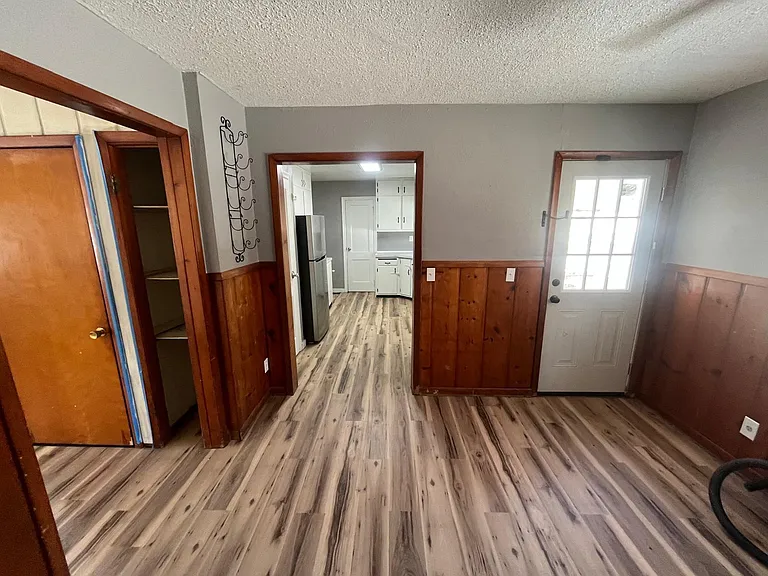 2924 S Franklin Street Rd — Photo 7