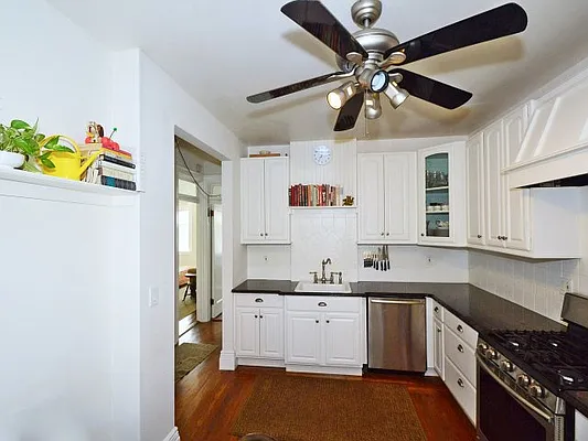 Sold by Keller Williams Realty Landmark II | media 6