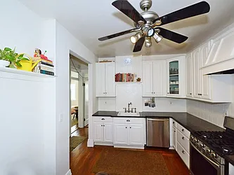 Sold by Keller Williams Realty Landmark II