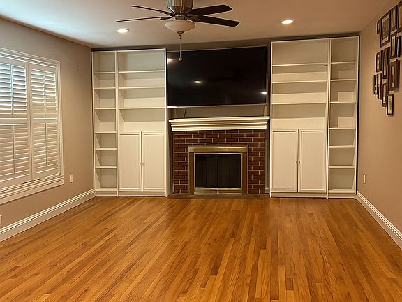 2nd image of 4405 58th St