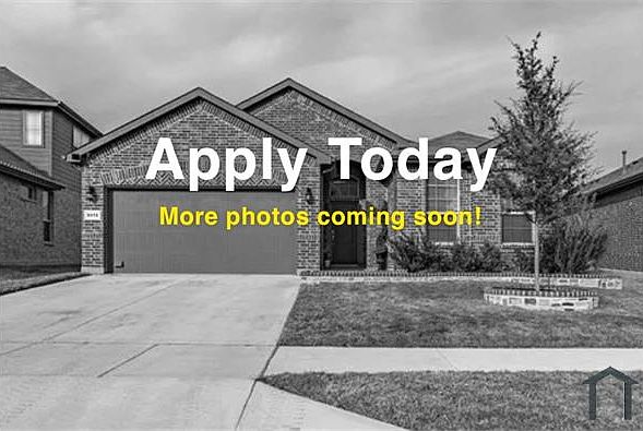 1st image of 9316 Flying Eagle Ln #9316