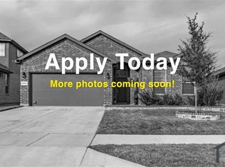 9316 Flying Eagle Ln #9316, Fort Worth, TX 76131