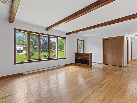 5th image of W140 Belleview AVENUE