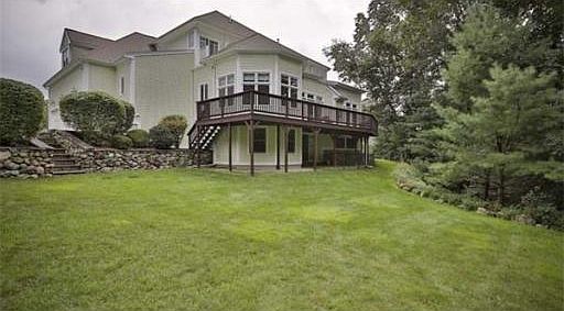 4th image of 83 Sherwood Dr