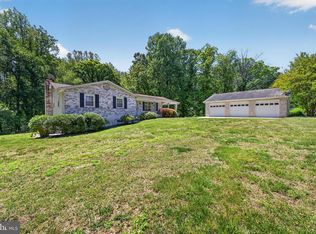 7450 Belle Ridge Ct, Hughesville, MD 20637