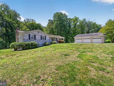 7450 Belle Ridge Ct, Hughesville, MD, 20637