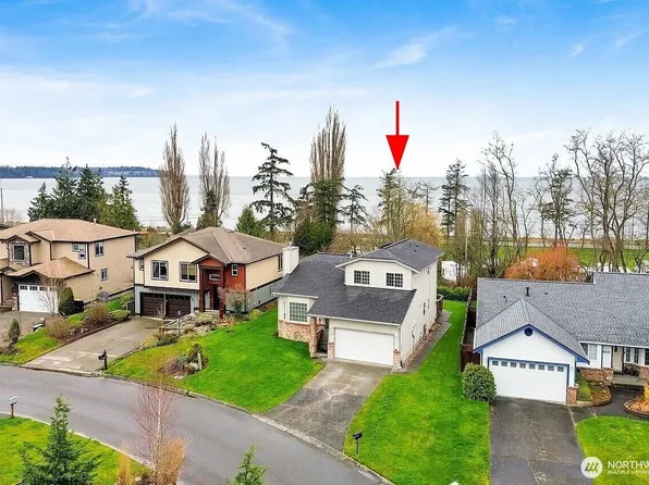 7969 W Golf Course Drive, Birch Bay, WA 98230