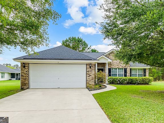 2nd image of 3 Explorer Ct