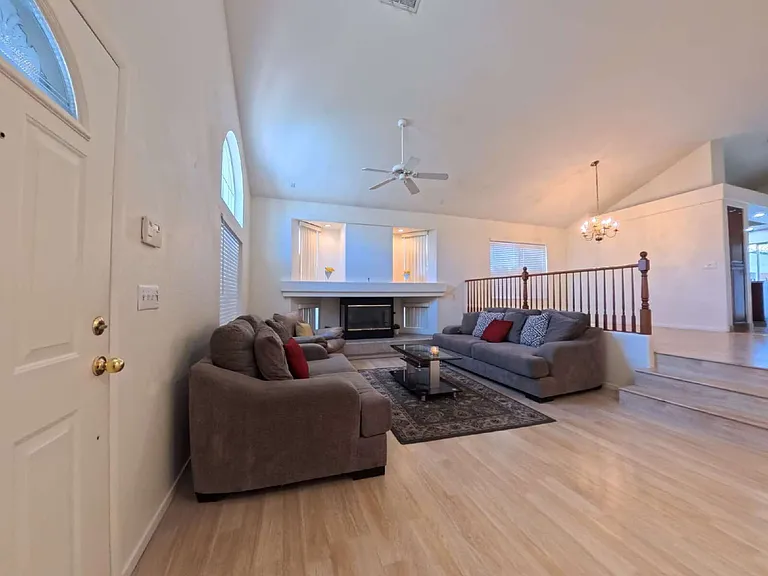 8330 Hipwader Ct — Photo 5