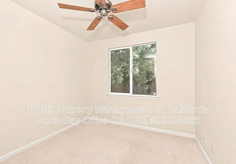 1339 Funston Dr — Photo 17