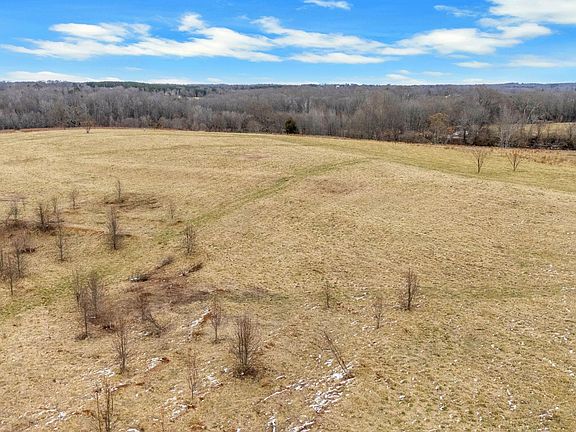 3rd image of 0 Cockrell Rd Lot 4