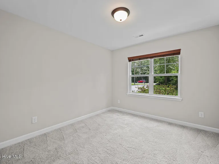 380 Union Chapel Church Rd — Photo 17