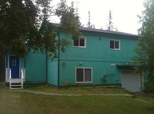 3235 N Talbot Cir, Wasilla, AK 99654