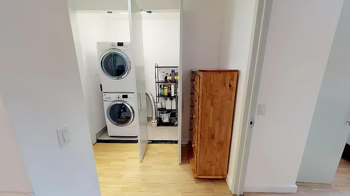 Rented by Coldwell Banker Reliable Real Estate | media 19