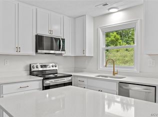 4876 Whitehall Rd, Goochland, VA 23063