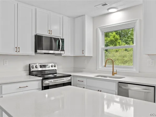 4876 Whitehall Rd, Goochland, VA 23063