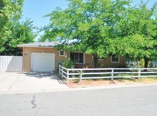 1900 Rockbridge Rd, Sacramento, CA 95815