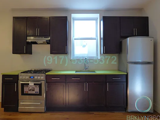 Rented by JW Real Estate Services LLC | media 6