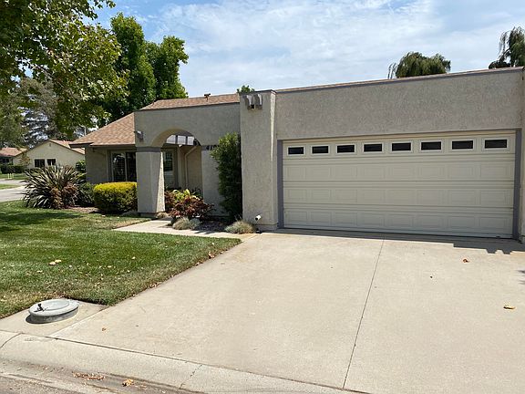 2nd image of 41059 Village 41