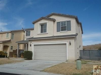 3rd image of 44015 Calle Luna