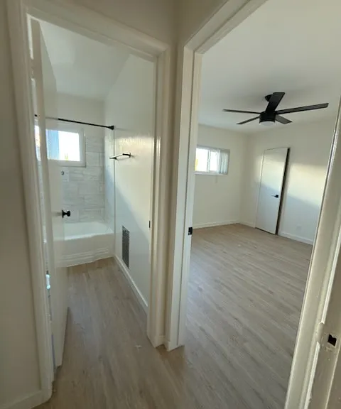 4571 Haskell Ave #5 — Photo 9