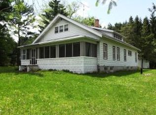 800 Waupaca Rd, Ogdensburg, WI 54962