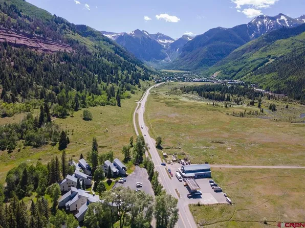 765 W Highway 145 #A2, Telluride, CO 81435