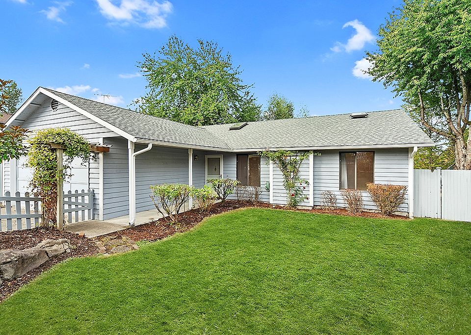 1st image of 6303 37th St SE