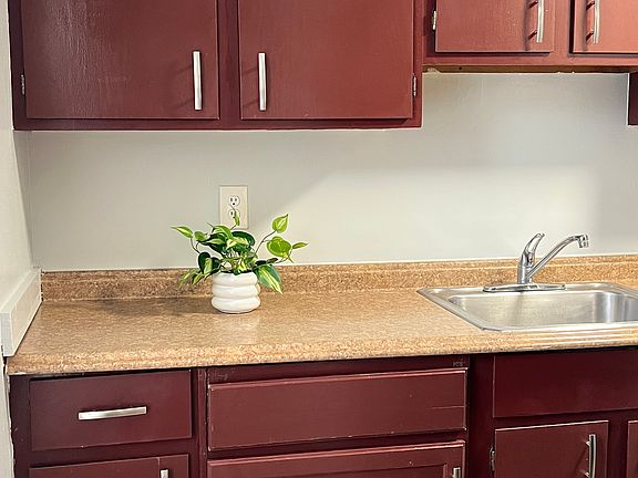 2nd image of 13 N College St #21