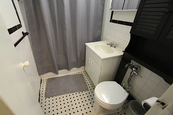 Rented by Natural Habitat Realty | media 3