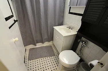 Rented by Natural Habitat Realty