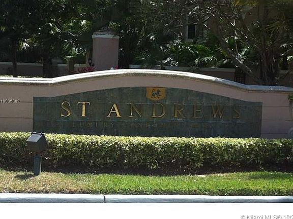 2nd image of 12136 Saint Andrews Pl APT 207