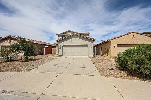 41298 W Parkhill Dr Photo 1