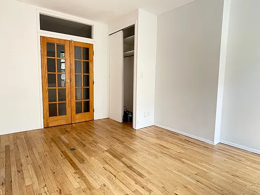 Rented by Best Apartments North Inc | media 10