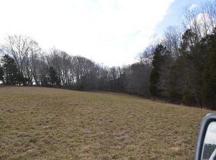 19 Northside Rd, Newport, VA 24128