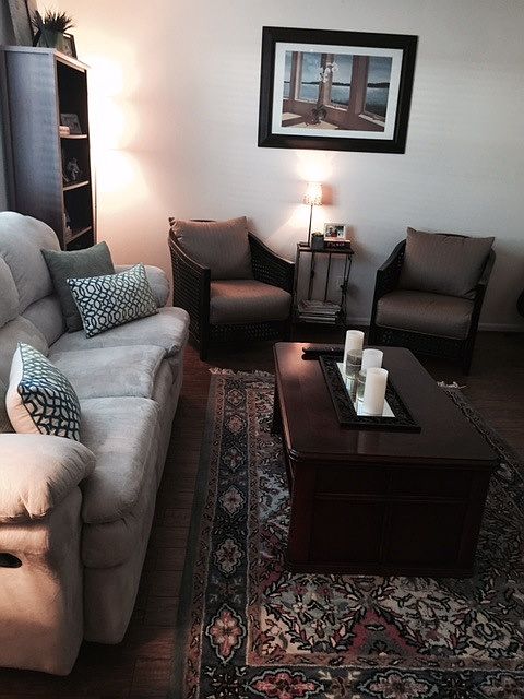 1st image of 2065 Woodtrail Dr APT 29