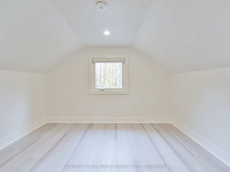 10 Slalom Dr #ORO — Photo 10