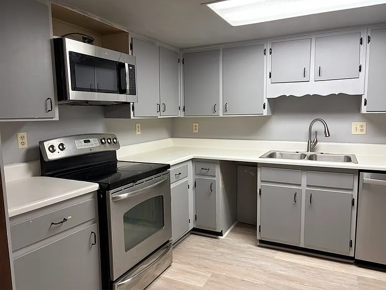 133 Oak St #4-1 — Photo 7