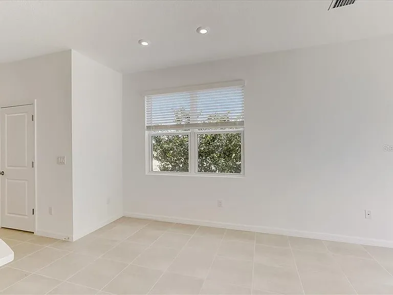 8449 Lunar Skye St — Photo 14