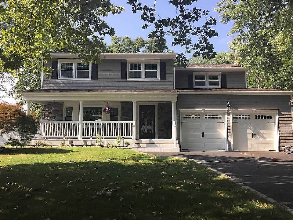 1st image of 21 Sequams Ln W