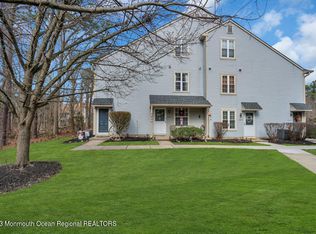 5303 Kippen Pl #A, Mount Laurel, NJ 08054