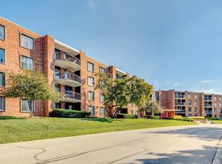 1415 E Central Rd UNIT 422C, Arlington Heights, IL 60005