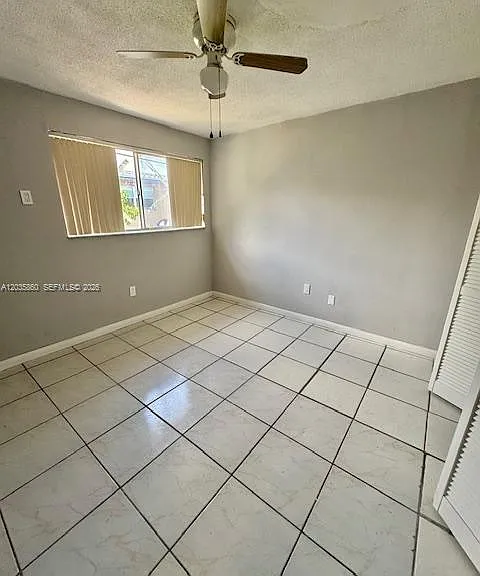 927 NW 7th Ct #2 — Photo 11