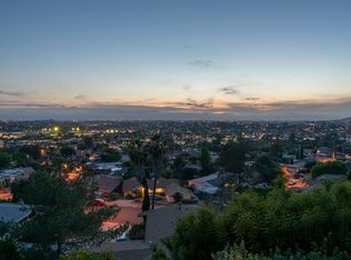 4298 Avon Dr, La Mesa, CA 91941